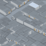 Research Project on the Experience and Impact of Heat in Informal Settlements