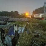 Assessment of Housing Work done by an NGO over 10 Years